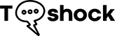 Logo TvojeTrickoCZ