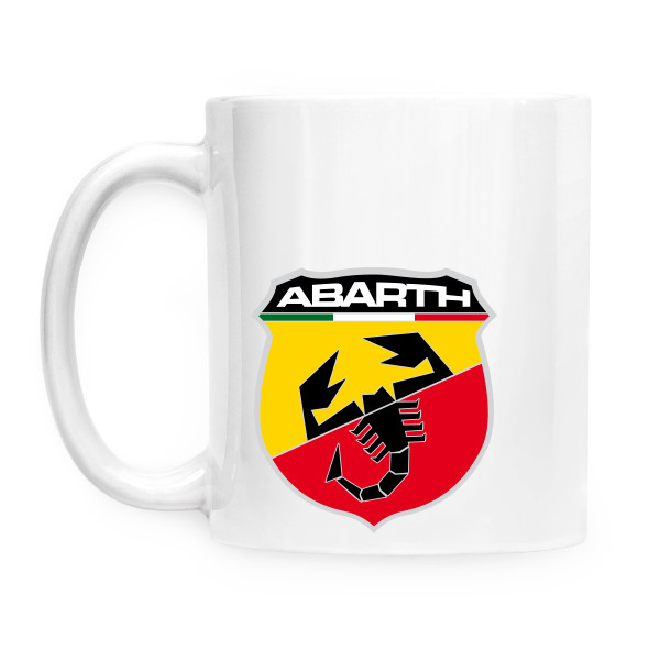 Abarth