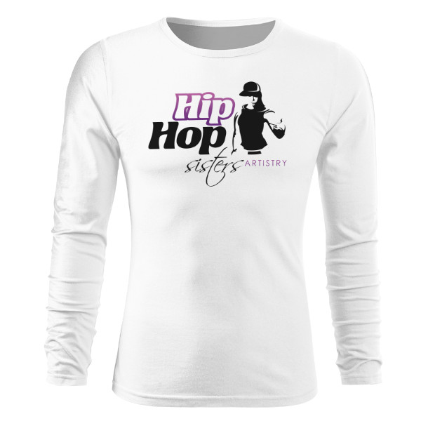 Hip Hop two