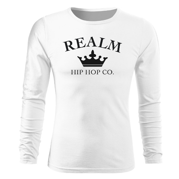 Realm Hip Hop