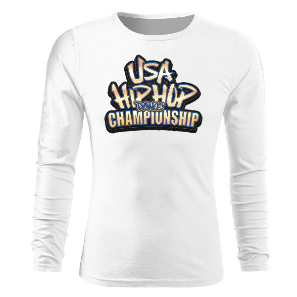 USA Hip Hop